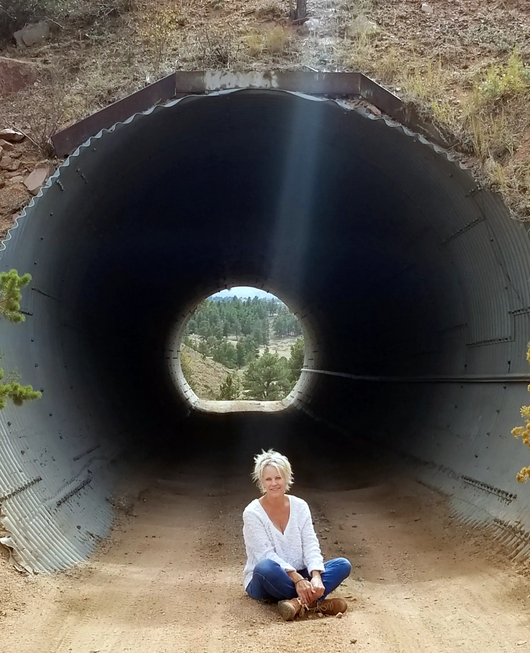 Bonnie — Certified Hypnotherapist at Beautiful Mind Hypnotherapy